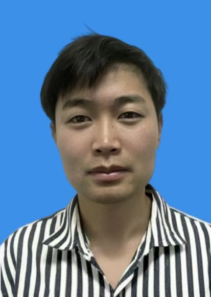 李从东