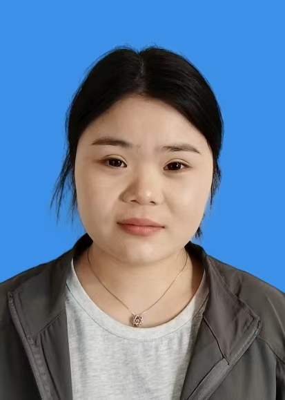 李丛丛