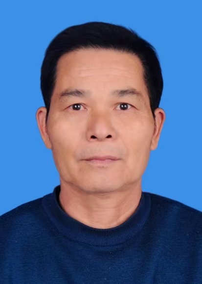 李仕国