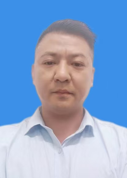 李仕权