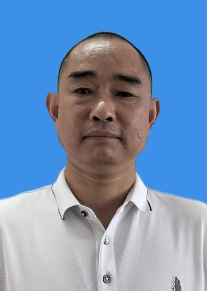 李优军