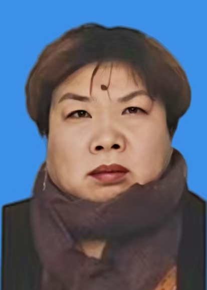 李会芮