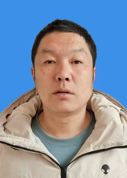 李伟恒