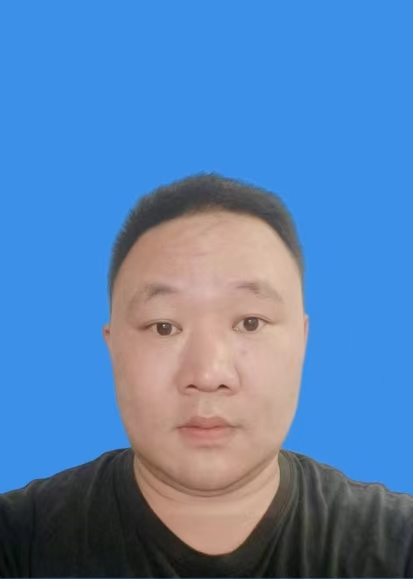 李伟林