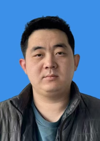 李伟浩