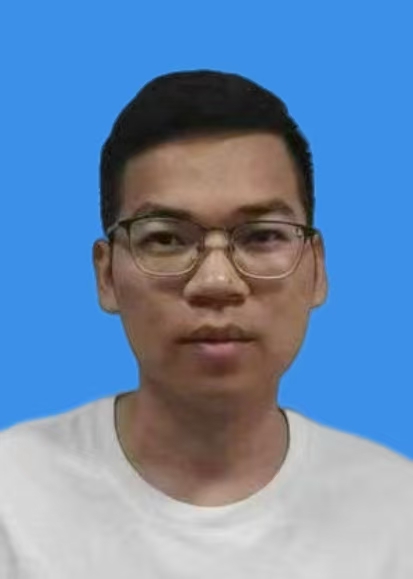 李传祎