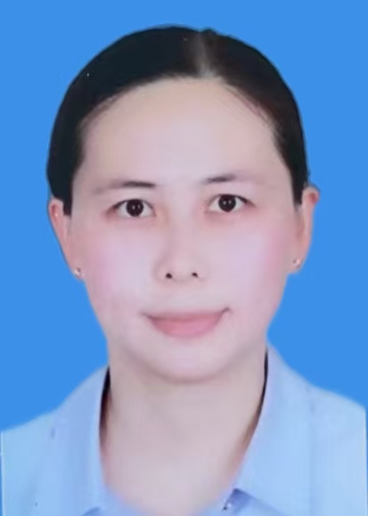 李佳云