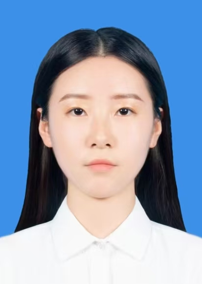 李佳宁