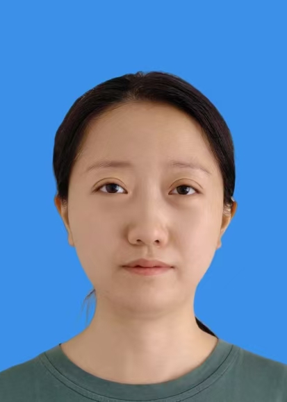 李佳慧