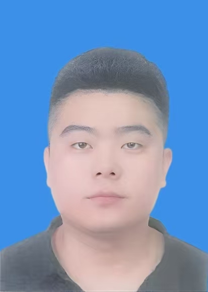 李佳男