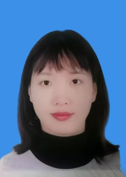 李佳芸