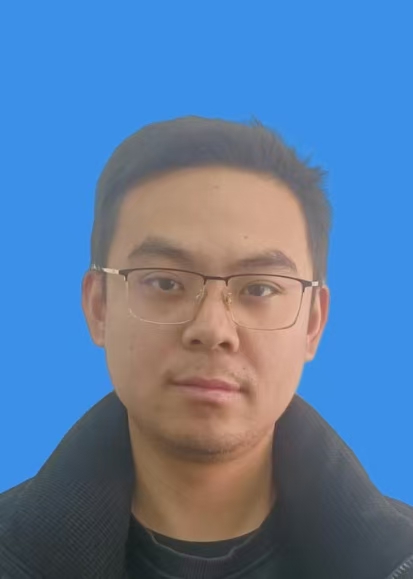 李佳超
