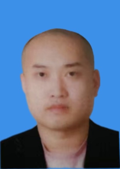 李佳雨