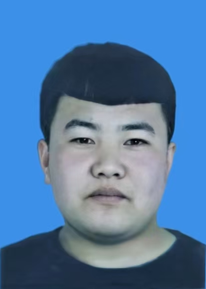 李俊