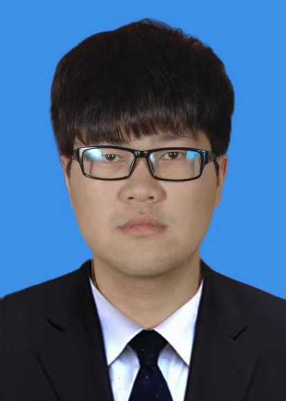 李俊