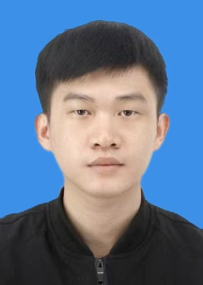 李俊