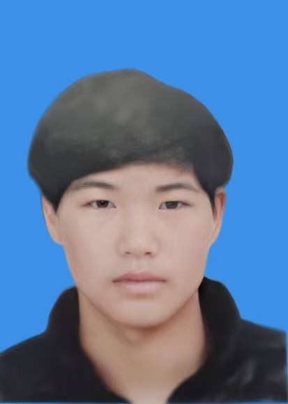 李俊亮