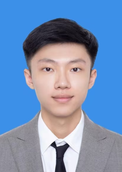 李俊捷