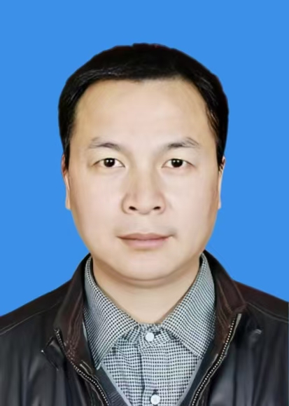 李俊轩