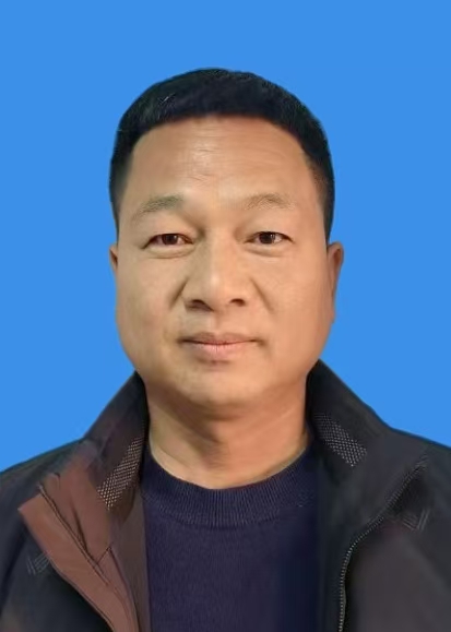 李保坤
