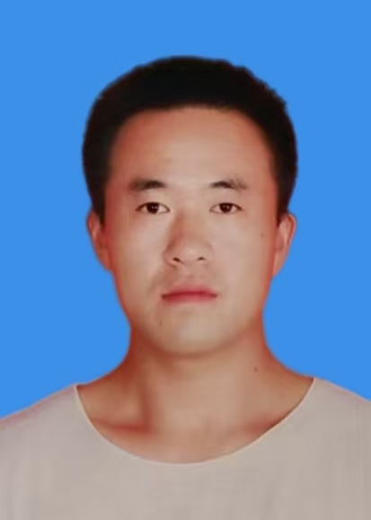 李保超