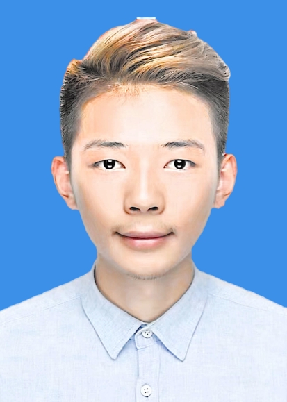 李俭