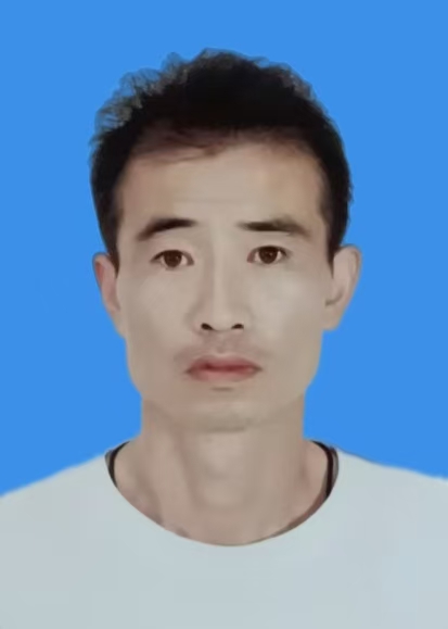李健