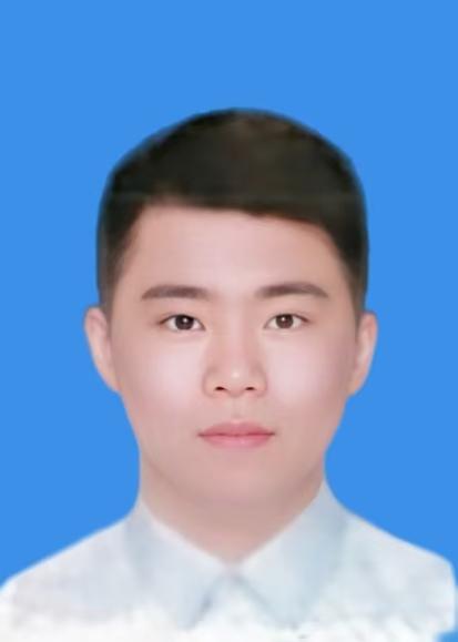 李健