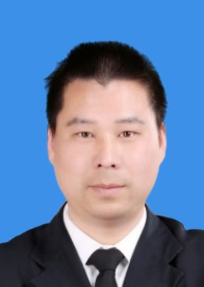李健明
