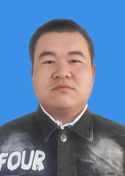 李傲虎