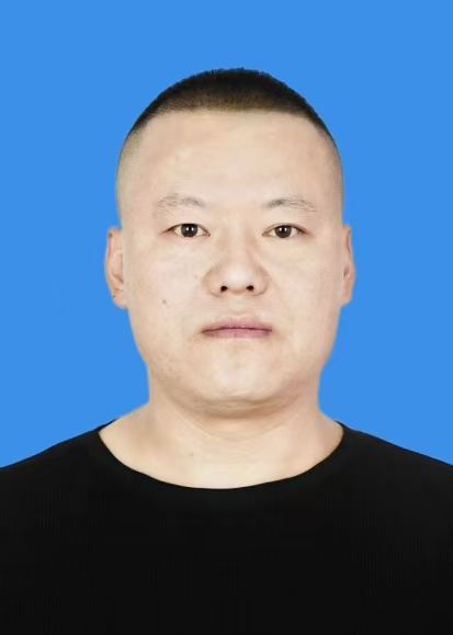 李光
