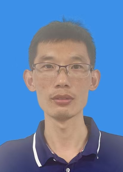 李光庆