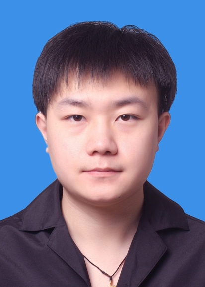 李光润