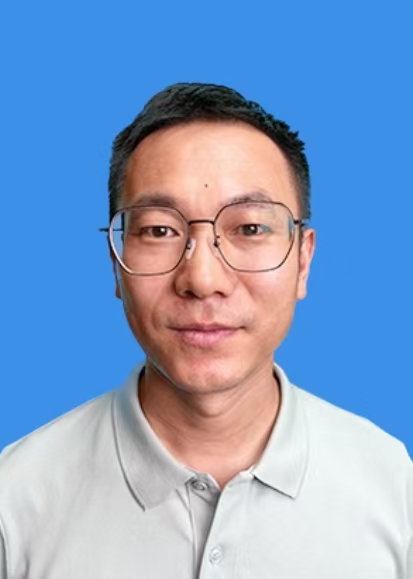 李光辉
