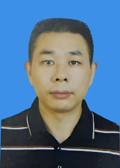 李全有