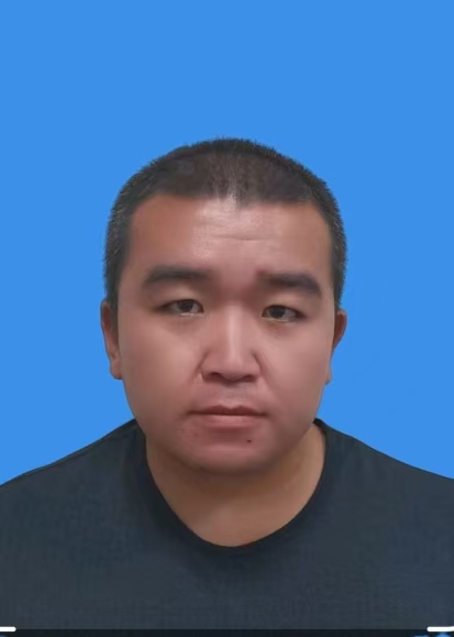 李兰华