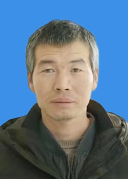 李兴超