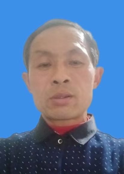 李兵