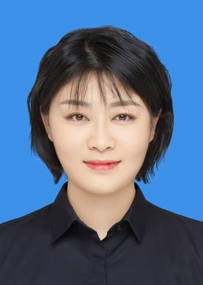 李兵兵