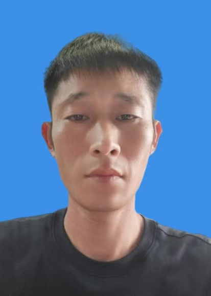 李其国