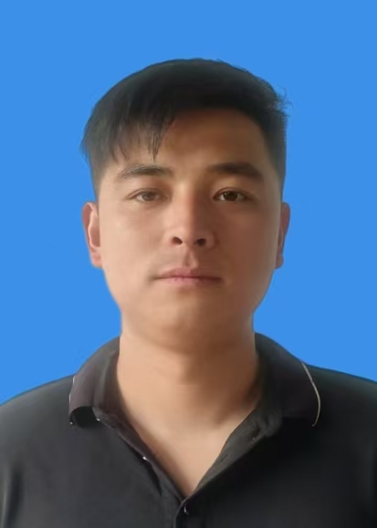 李典椿