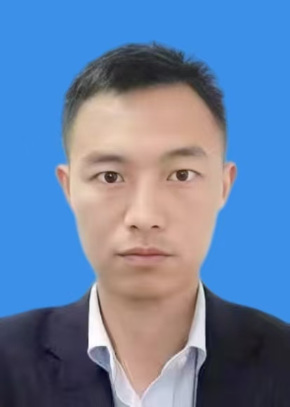李军
