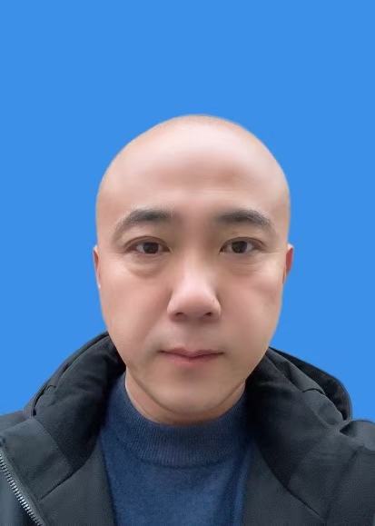 李军业
