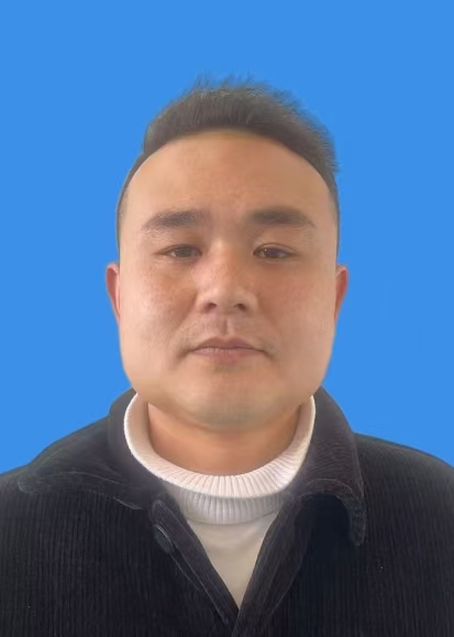 李军军