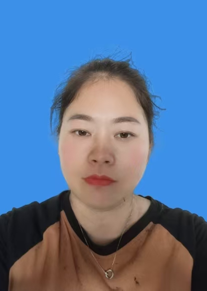 李军华