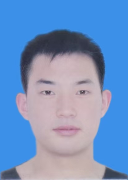李军涛