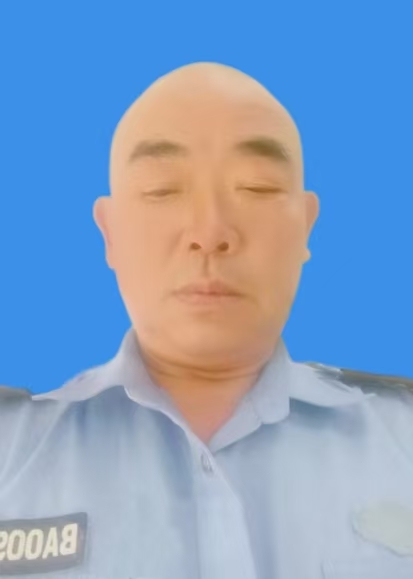 李军营