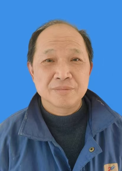 李冬牙