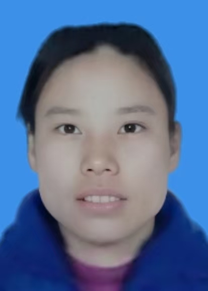 李冬菊