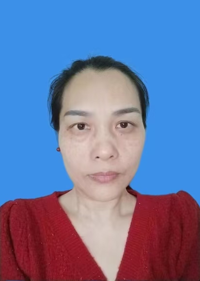 李凤萍